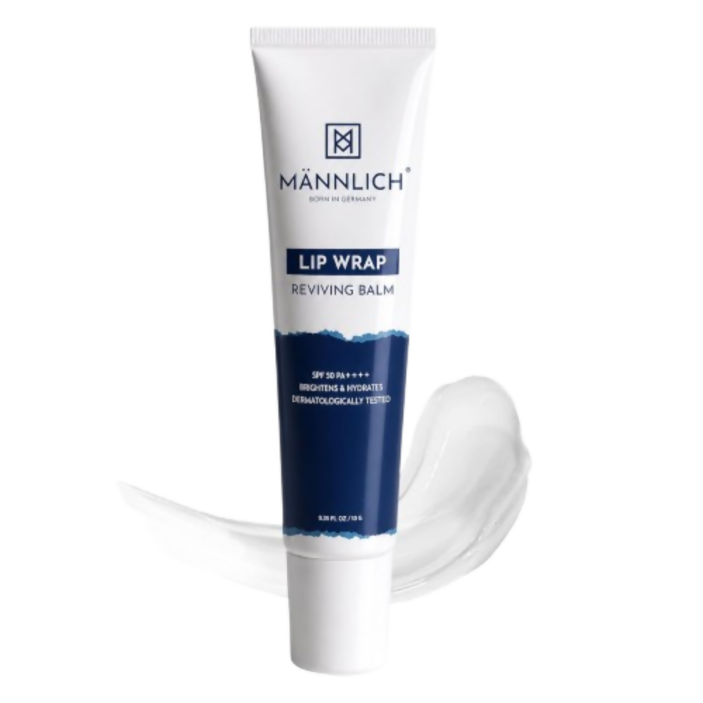 https://cdn.shopify.com/s/files/1/1857/6931/files/LfMmSsXBnC.png?v=1782990632