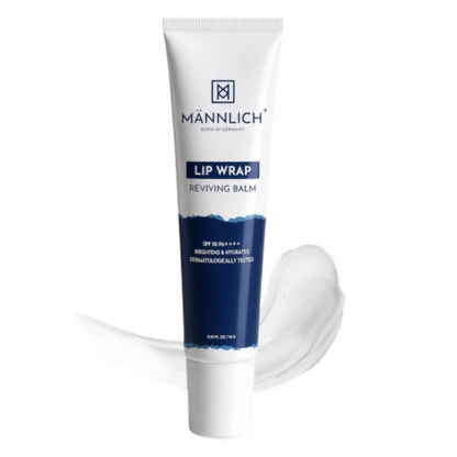 https://cdn.shopify.com/s/files/1/1857/6931/files/LfMmSsXBnC.png?v=1782990632
