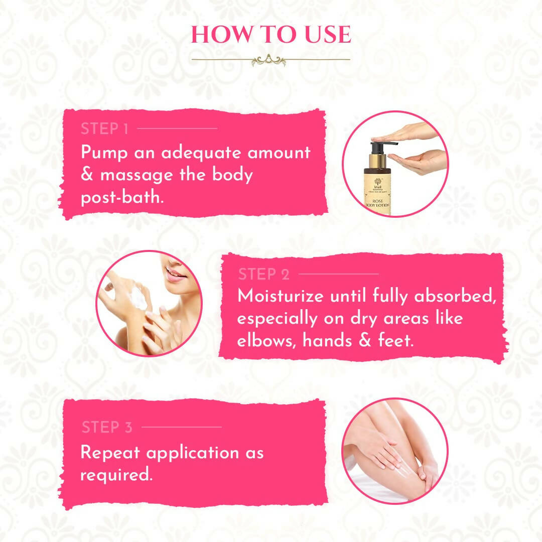 https://cdn.shopify.com/s/files/1/1857/6931/products/LfNlccJm6U.jpg?v=1672048416