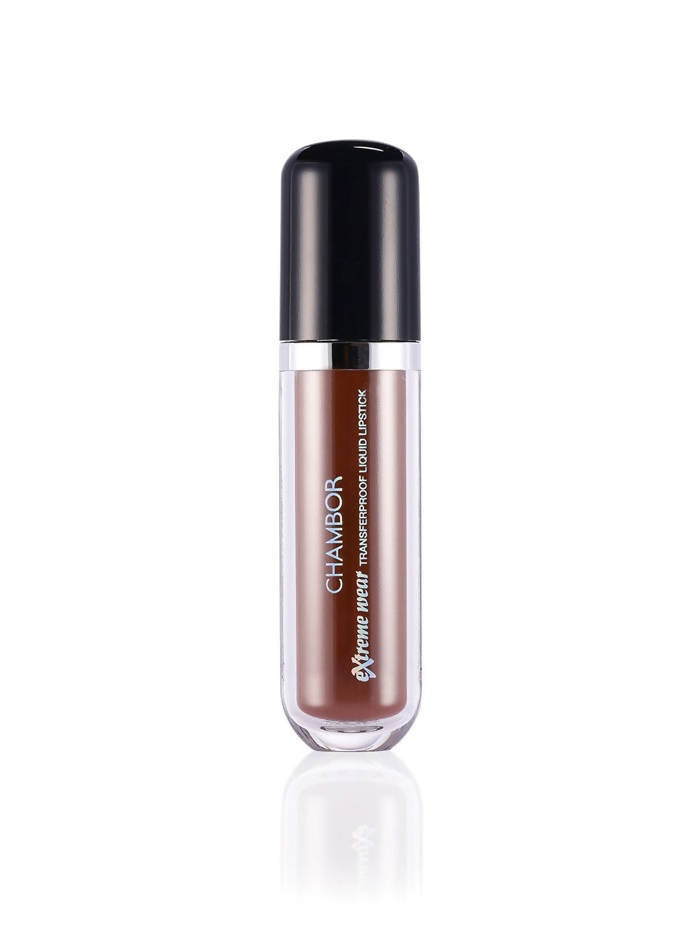 https://cdn.shopify.com/s/files/1/1857/6931/products/LfRQPl3P2W.jpg?v=1627541691