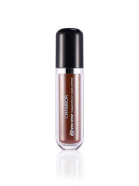 https://cdn.shopify.com/s/files/1/1857/6931/products/LfRQPl3P2W.jpg?v=1627541691