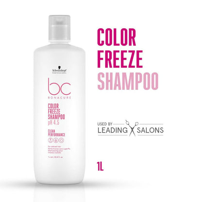 https://cdn.shopify.com/s/files/1/1857/6931/files/LfUfYOa8Ch.jpg?v=1713358709