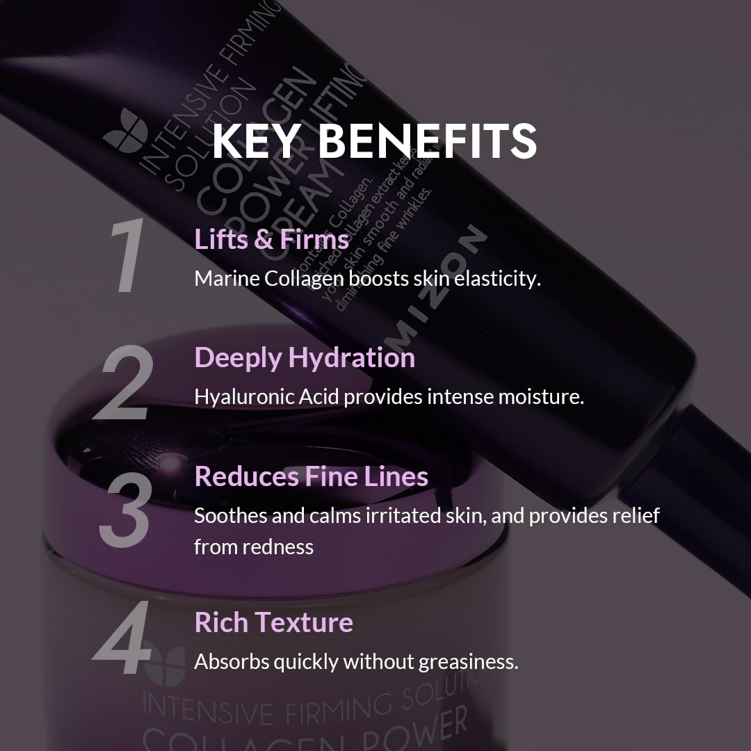 https://cdn.shopify.com/s/files/1/1857/6931/files/LfY3QN6t9q.png?v=1737636495