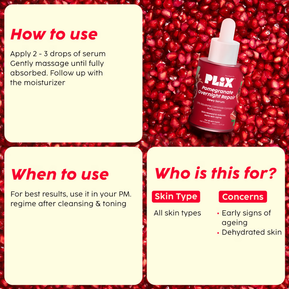 https://cdn.shopify.com/s/files/1/1857/6931/files/LfbITjrquV.png?v=1770279843