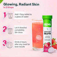 https://cdn.shopify.com/s/files/1/1857/6931/files/LfbIeyDm1D.jpg?v=1755082899