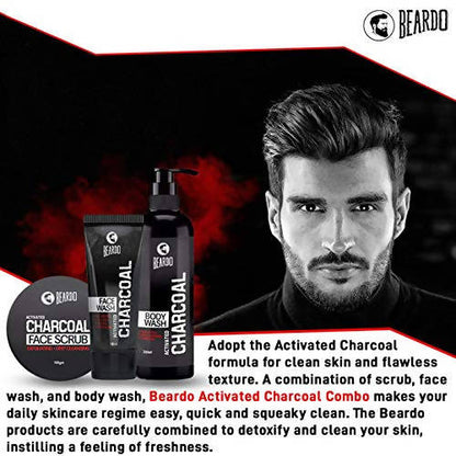 https://cdn.shopify.com/s/files/1/1857/6931/products/LfhNBFi9QQ.jpg?v=1627007918