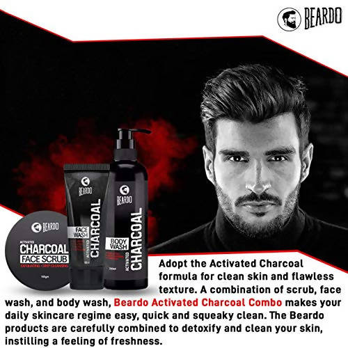 https://cdn.shopify.com/s/files/1/1857/6931/products/LfhNBFi9QQ.jpg?v=1627007918