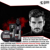 https://cdn.shopify.com/s/files/1/1857/6931/products/LfhNBFi9QQ.jpg?v=1627007918