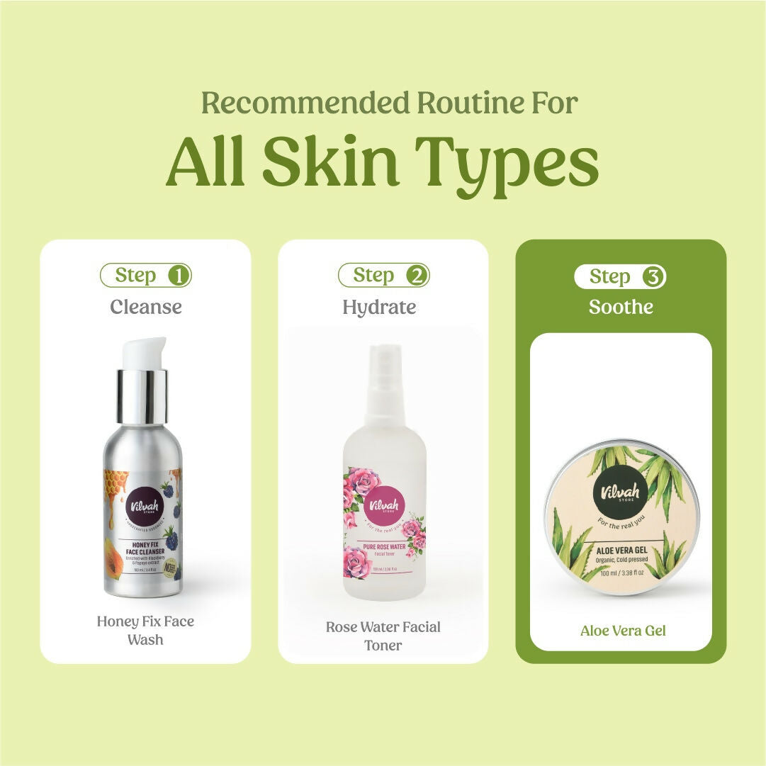 https://cdn.shopify.com/s/files/1/1857/6931/files/LfjVaWSdrB.jpg?v=1755602176