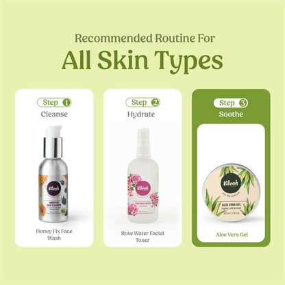https://cdn.shopify.com/s/files/1/1857/6931/files/LfjVaWSdrB.jpg?v=1755602176