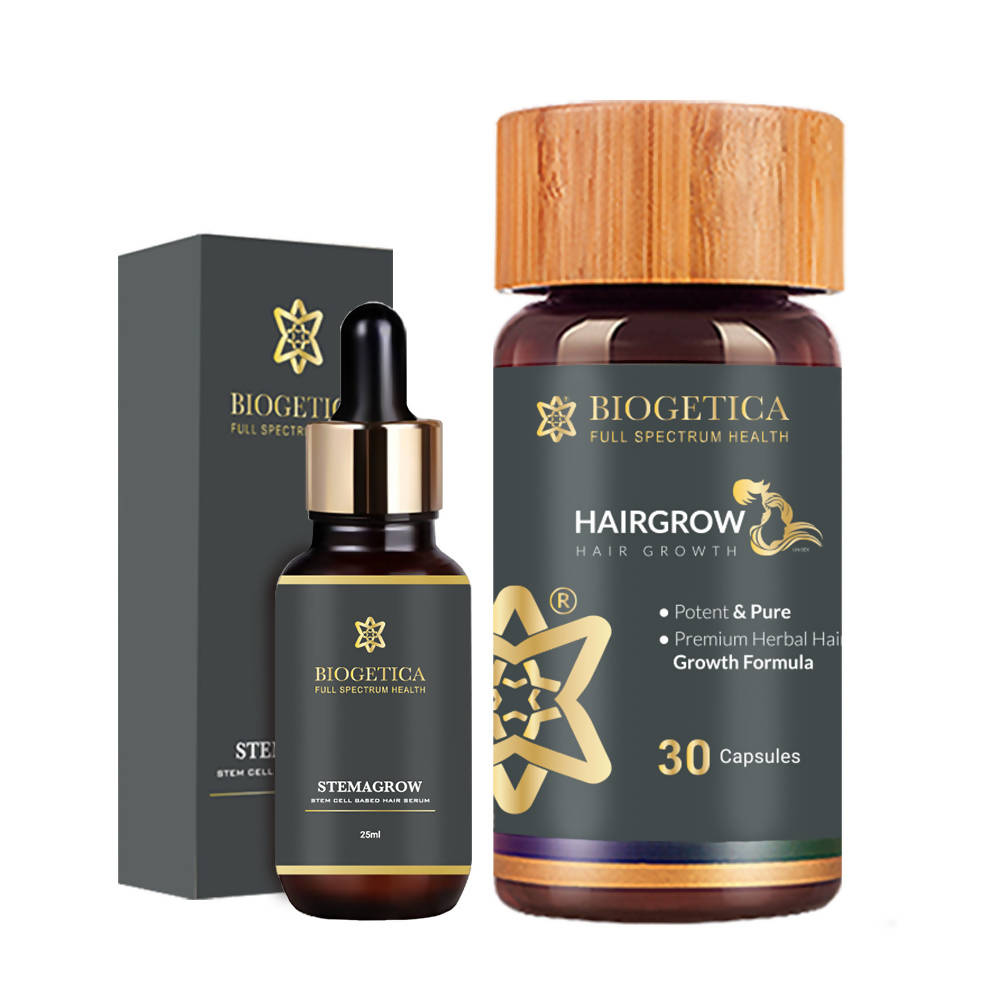 https://cdn.shopify.com/s/files/1/1857/6931/products/Lfk1JU2Urm.jpg?v=1762280019