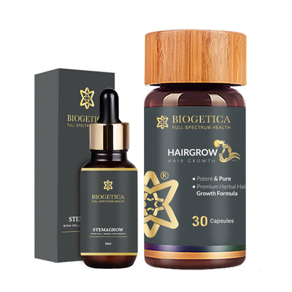 https://cdn.shopify.com/s/files/1/1857/6931/products/Lfk1JU2Urm.jpg?v=1762280019