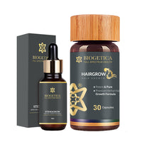 https://cdn.shopify.com/s/files/1/1857/6931/products/Lfk1JU2Urm.jpg?v=1762280019