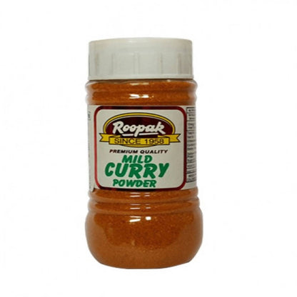 https://cdn.shopify.com/s/files/1/1857/6931/products/Lfo5olCfj1.jpg?v=1617935240