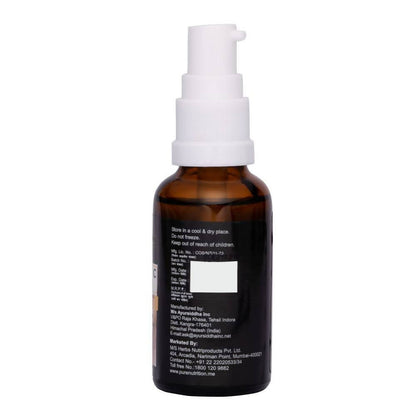 https://cdn.shopify.com/s/files/1/1857/6931/products/LfpIYqrROe.jpg?v=1645617657