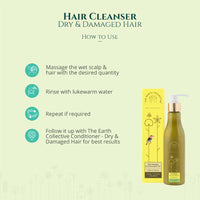 https://cdn.shopify.com/s/files/1/1857/6931/products/LfqUVWPEWl.jpg?v=1686546345