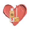https://cdn.shopify.com/s/files/1/1857/6931/files/LfuGySx8HW.jpg?v=1781518200