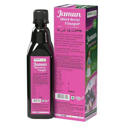 https://cdn.shopify.com/s/files/1/1857/6931/products/LfypNjEENA.jpg?v=1702546890