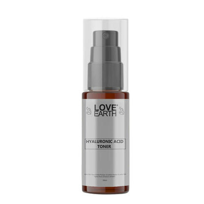 https://cdn.shopify.com/s/files/1/1857/6931/products/Lg2Ri7KpRa.jpg?v=1762345872