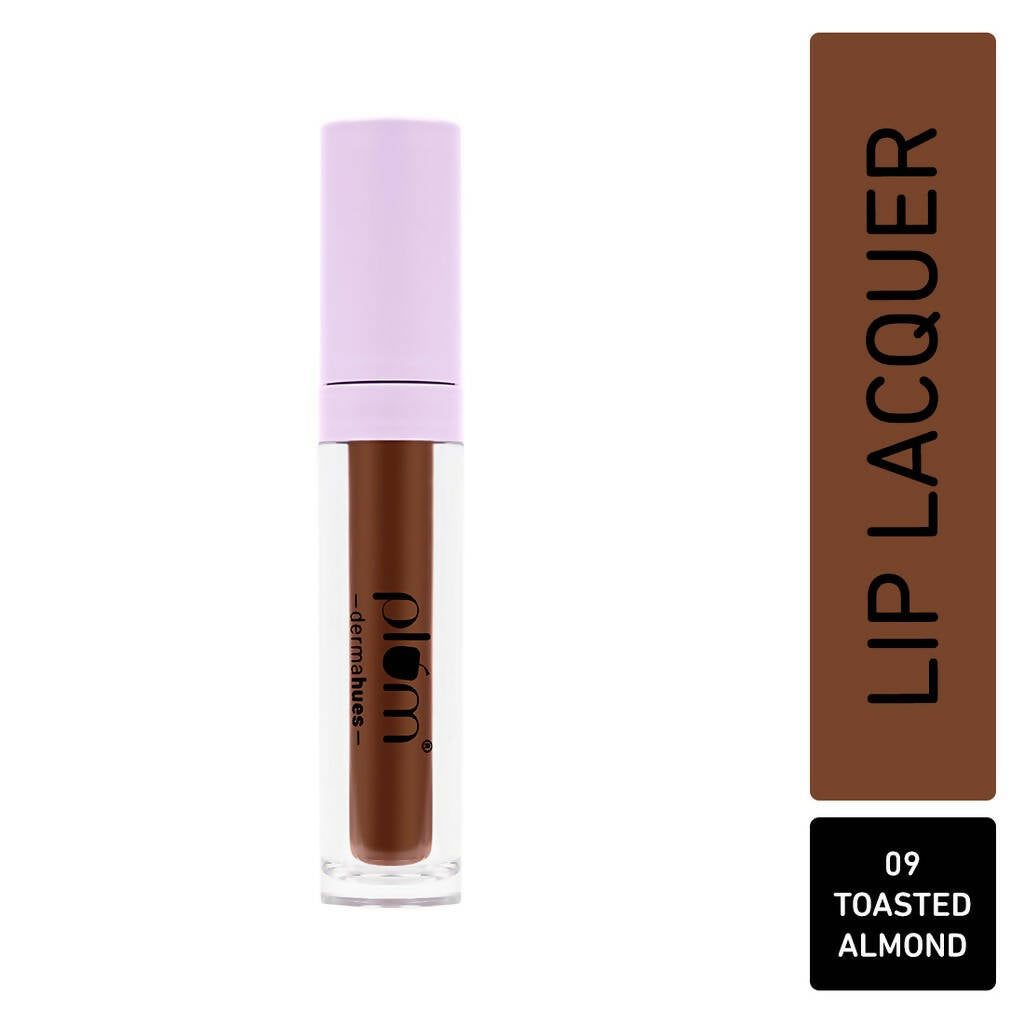 https://cdn.shopify.com/s/files/1/1857/6931/products/Lg6LPCvYGg.jpg?v=1697271791