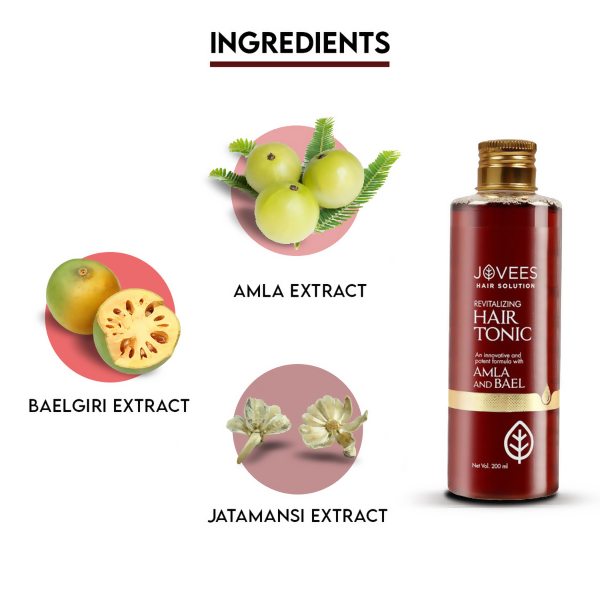 https://cdn.shopify.com/s/files/1/1857/6931/files/Lg90etYzin.png?v=1721128715