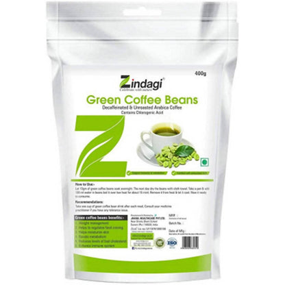 https://cdn.shopify.com/s/files/1/1857/6931/products/LgBycDUoiq.jpg?v=1759381483