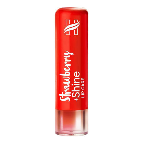 https://cdn.shopify.com/s/files/1/1857/6931/products/LgF8MIlQmy.jpg?v=1636180767