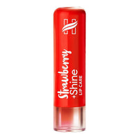 https://cdn.shopify.com/s/files/1/1857/6931/products/LgF8MIlQmy.jpg?v=1636180767