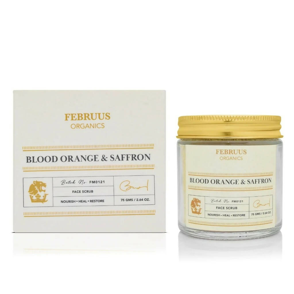 https://cdn.shopify.com/s/files/1/1857/6931/products/LgMWiRNKBS.jpg?v=1669980450