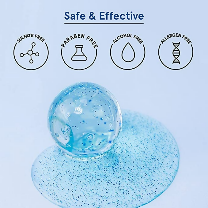 https://cdn.shopify.com/s/files/1/1857/6931/files/LgPW4rYa52.png?v=1767772827