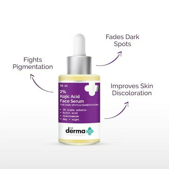 https://cdn.shopify.com/s/files/1/1857/6931/files/LgPh0Jj4xm.jpg?v=1712900830