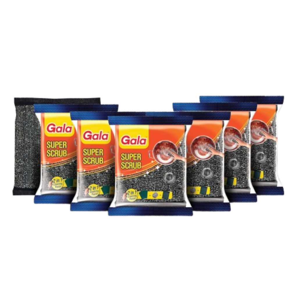 https://cdn.shopify.com/s/files/1/1857/6931/files/LgXvMBB68d.png?v=1783678934