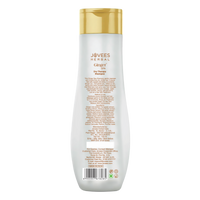 https://cdn.shopify.com/s/files/1/1857/6931/files/LgbbBPXvzy.png?v=1721113160