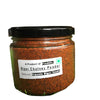 https://cdn.shopify.com/s/files/1/1857/6931/products/LgdI2zx9Zk.jpg?v=1762284652
