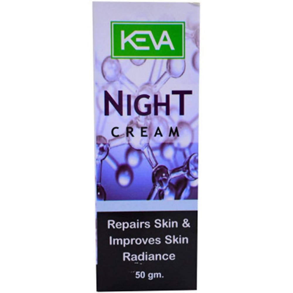 https://cdn.shopify.com/s/files/1/1857/6931/products/LghSIcSJjT.jpg?v=1759303899