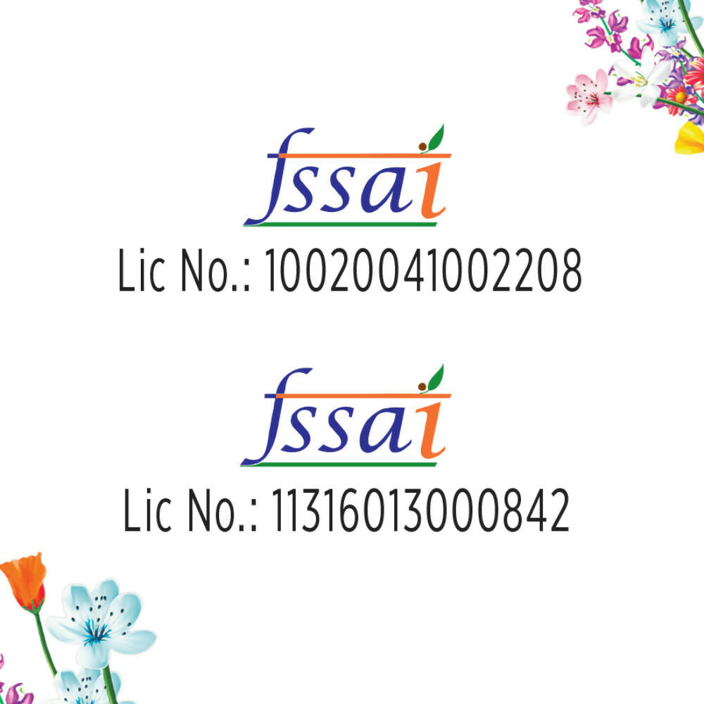 https://cdn.shopify.com/s/files/1/1857/6931/products/LghhXSBpQi.jpg?v=1678171920