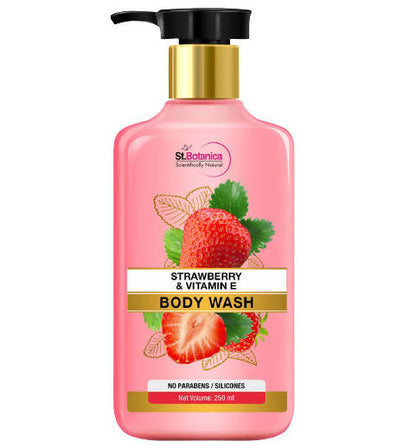 https://cdn.shopify.com/s/files/1/1857/6931/products/LgjUDSzd8B.jpg?v=1762295768