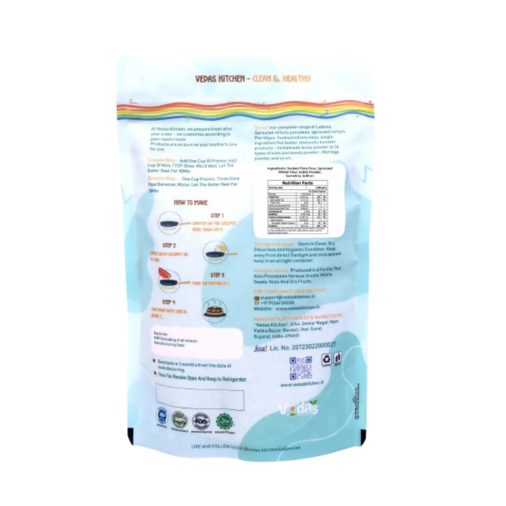 https://cdn.shopify.com/s/files/1/1857/6931/files/LgklCP7LYg.png?v=1782803864