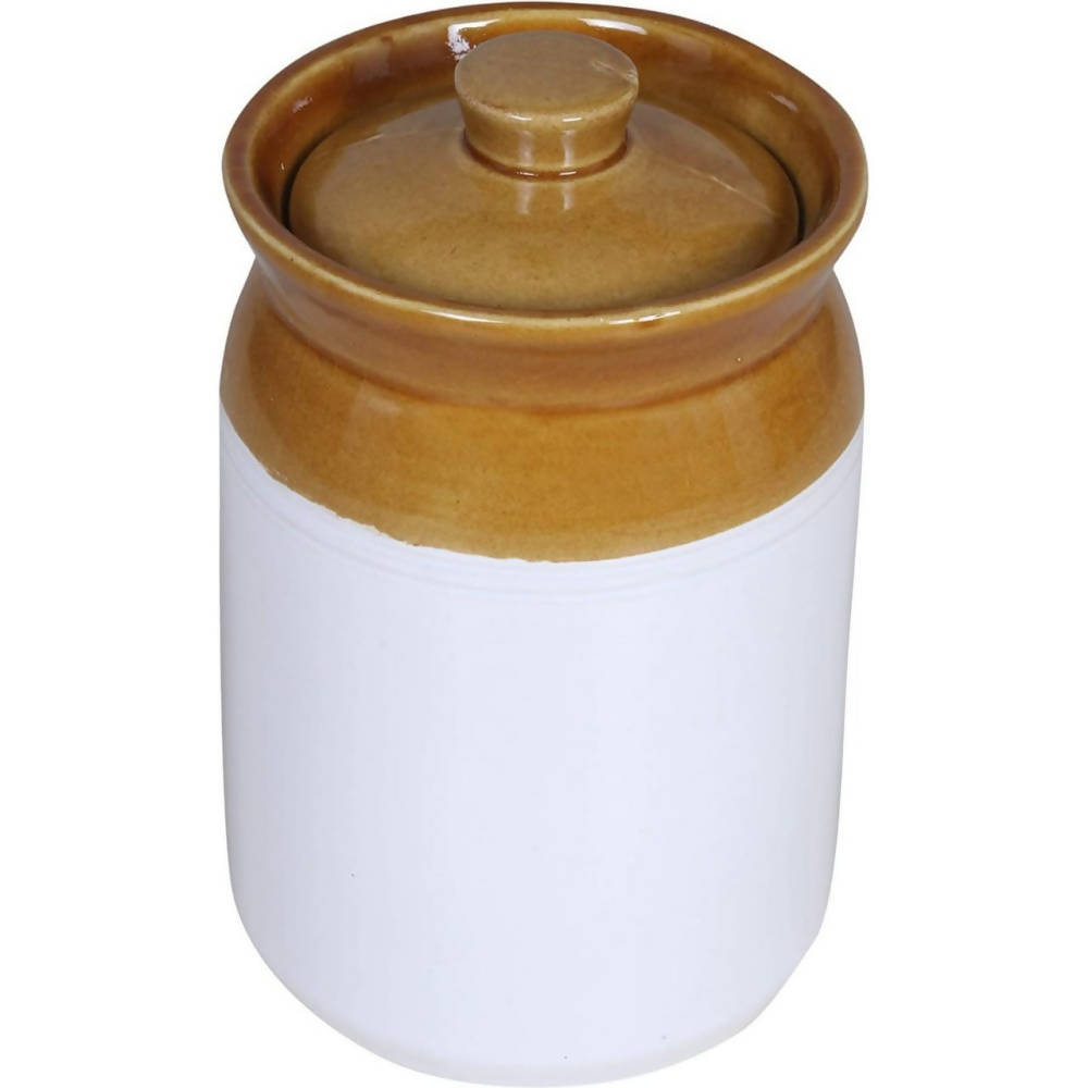 https://cdn.shopify.com/s/files/1/1857/6931/products/LgnnfxyH4A.jpg?v=1759276604