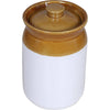 https://cdn.shopify.com/s/files/1/1857/6931/products/LgnnfxyH4A.jpg?v=1759276604