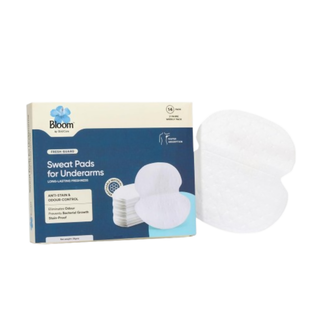 https://cdn.shopify.com/s/files/1/1857/6931/files/Lgp4KBXLjy.png?v=1782725579