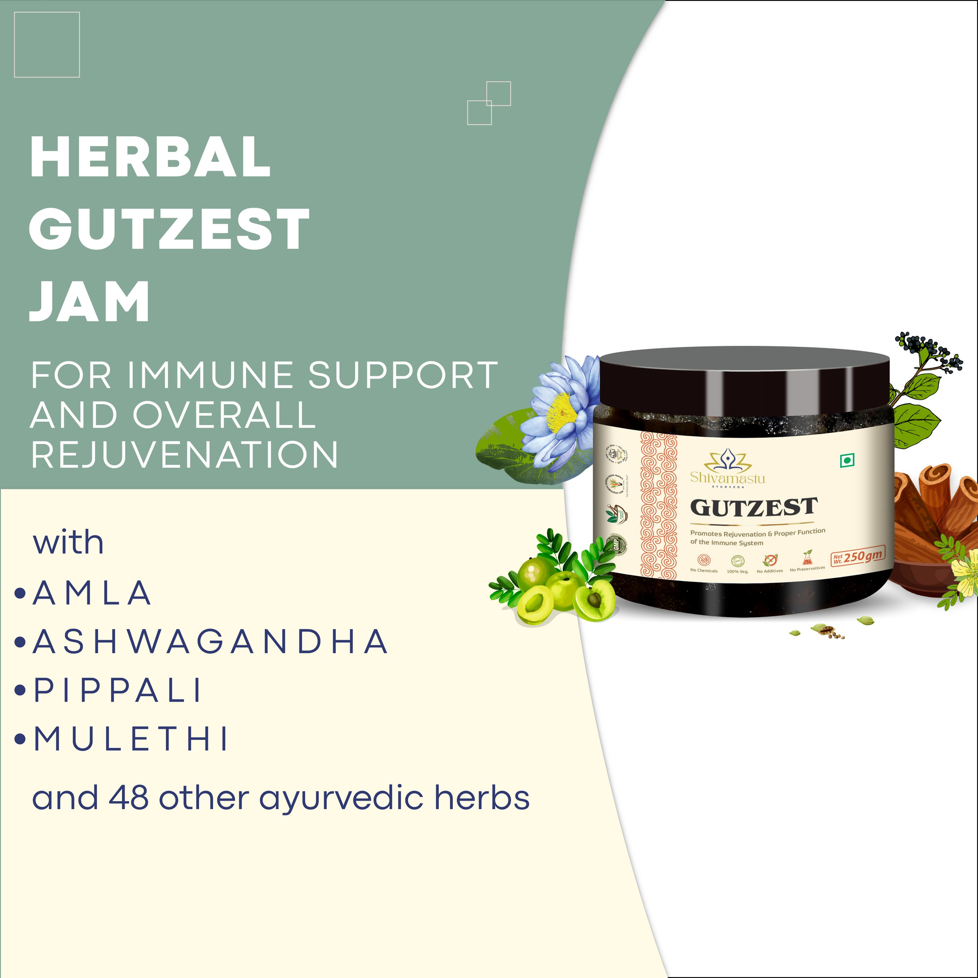 https://cdn.shopify.com/s/files/1/1857/6931/products/LgppjkS1bP.png?v=1752682824