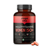 https://cdn.shopify.com/s/files/1/1857/6931/products/LgrX0u2VNi.jpg?v=1662112727