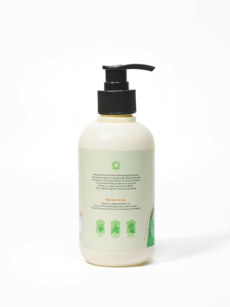 https://cdn.shopify.com/s/files/1/1857/6931/files/Lgru2l9qtJ.jpg?v=1738214823