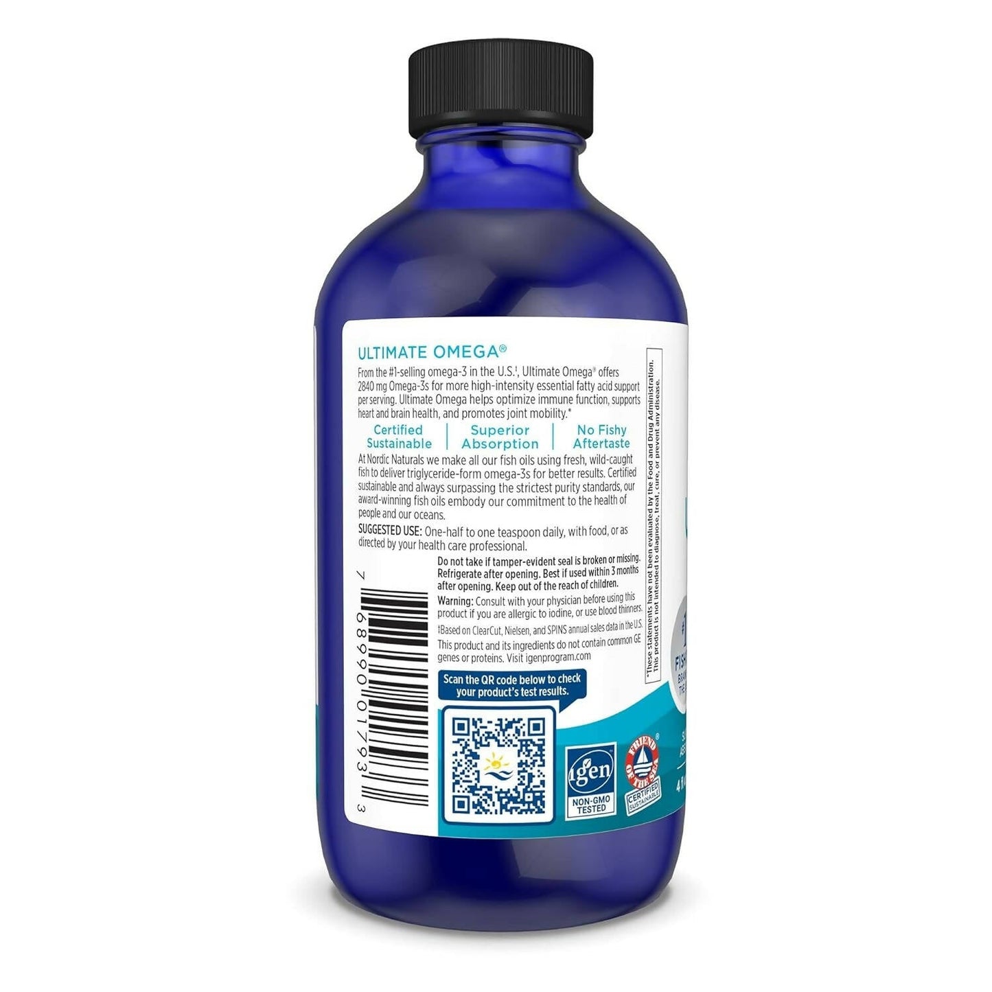 https://cdn.shopify.com/s/files/1/1857/6931/products/LgslENkUui.jpg?v=1696858746