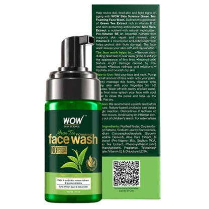 https://cdn.shopify.com/s/files/1/1857/6931/products/LgtRDlABY2.jpg?v=1623838165
