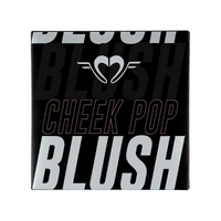 https://cdn.shopify.com/s/files/1/1857/6931/files/LgxwnGHNnE.png?v=1730116018