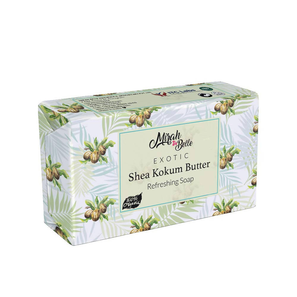 https://cdn.shopify.com/s/files/1/1857/6931/products/LgyL0plDCR.jpg?v=1759337189