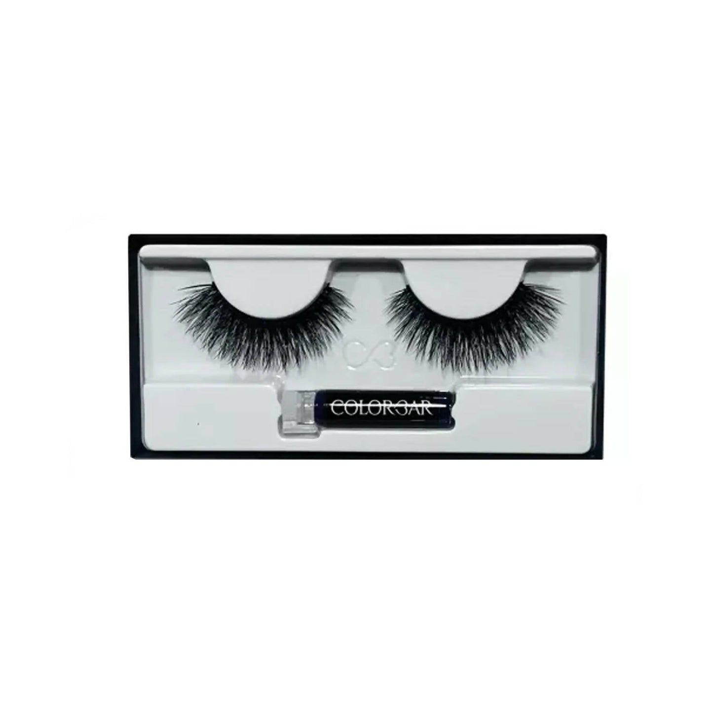 https://cdn.shopify.com/s/files/1/1857/6931/products/LgzfmpV1km.jpg?v=1762370027