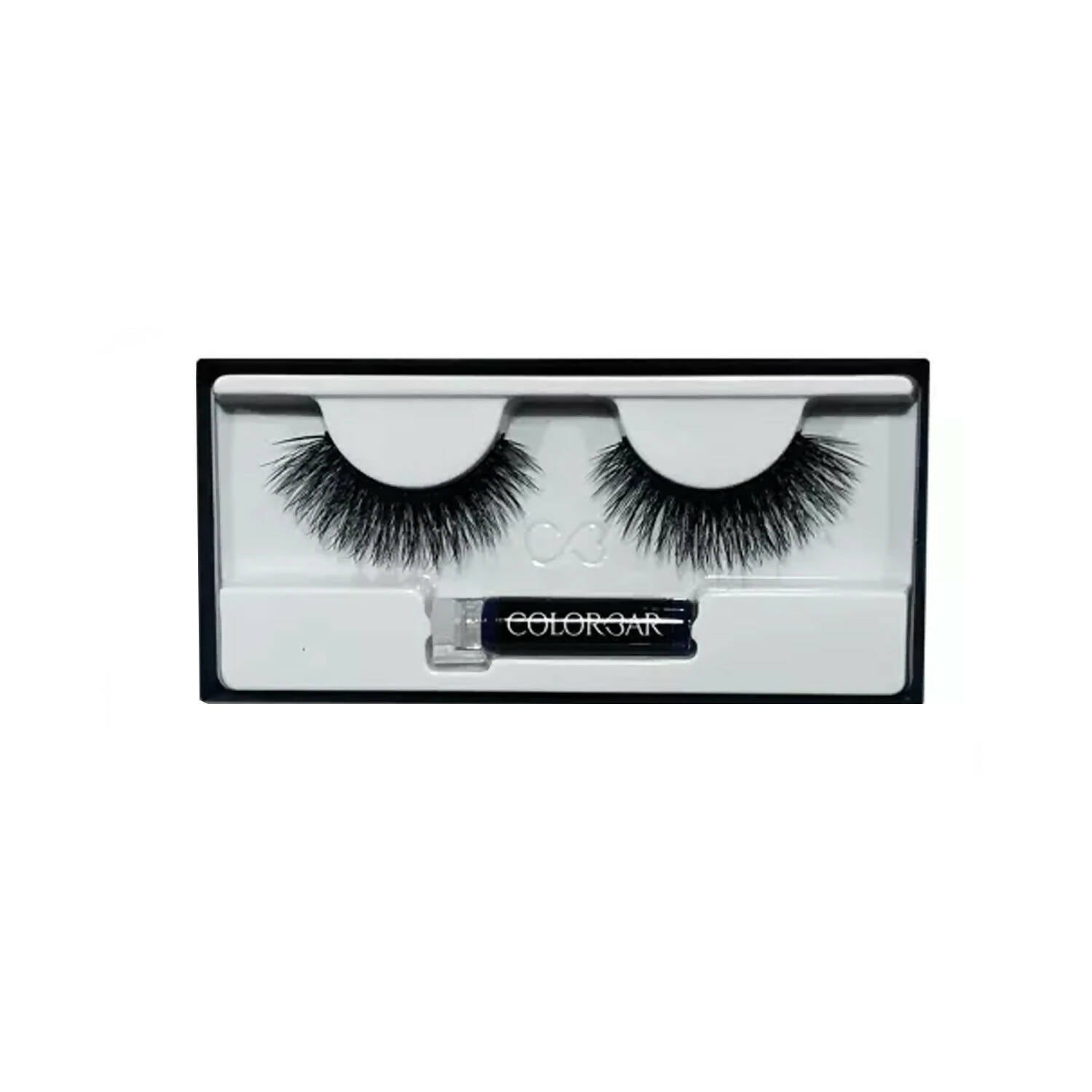 https://cdn.shopify.com/s/files/1/1857/6931/products/LgzfmpV1km.jpg?v=1762370027